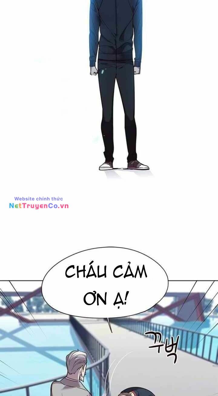 Chương 93 - Trang 40