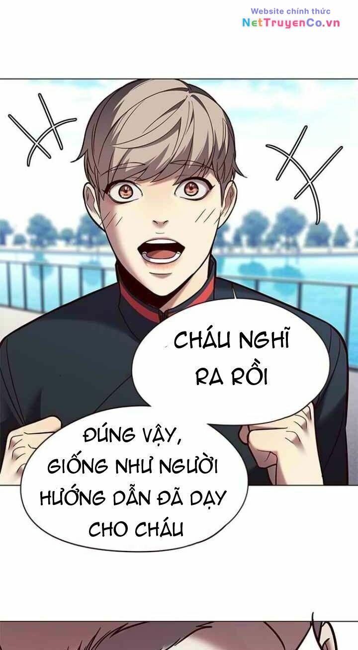 Chương 93 - Trang 42