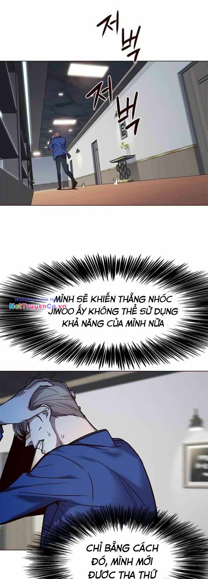 Chương 93 - Trang 44