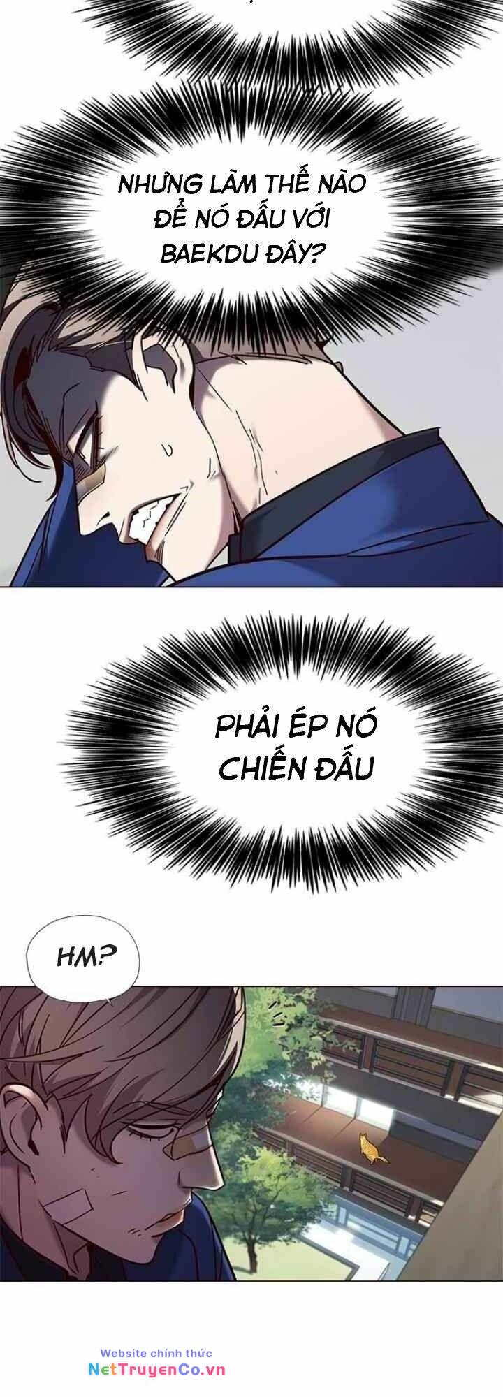 Chương 93 - Trang 45