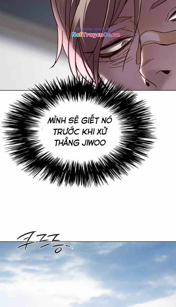 Chương 93 - Trang 47