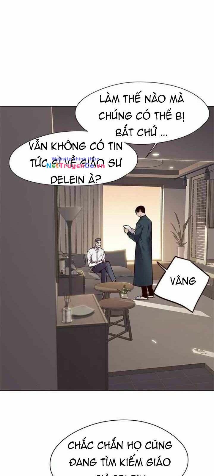 Chương 94 - Trang 11