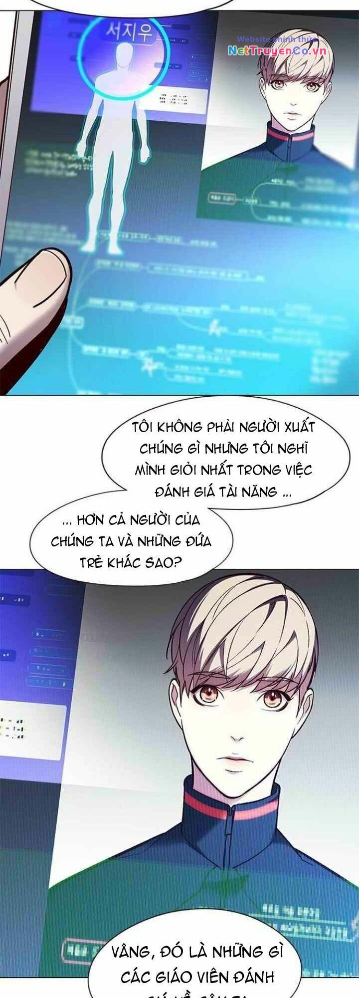 Chương 94 - Trang 13