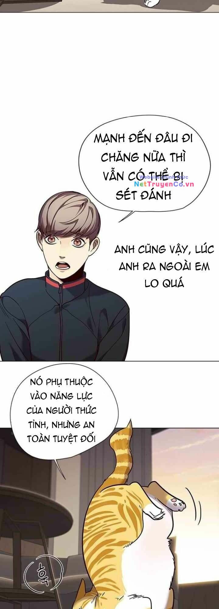 Chương 94 - Trang 19