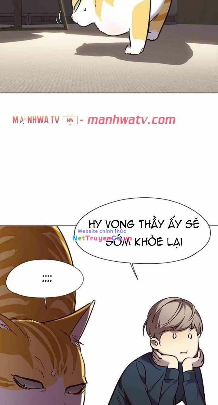 Chương 94 - Trang 20