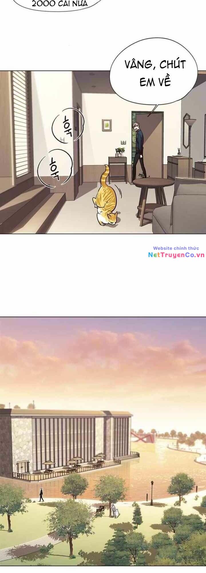 Chương 94 - Trang 22