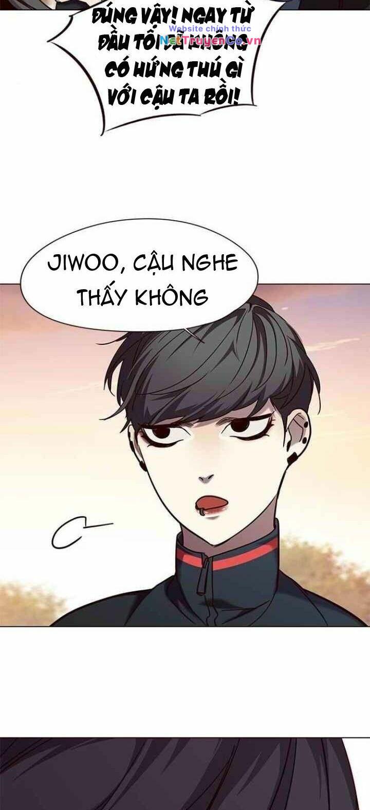 Chương 94 - Trang 30