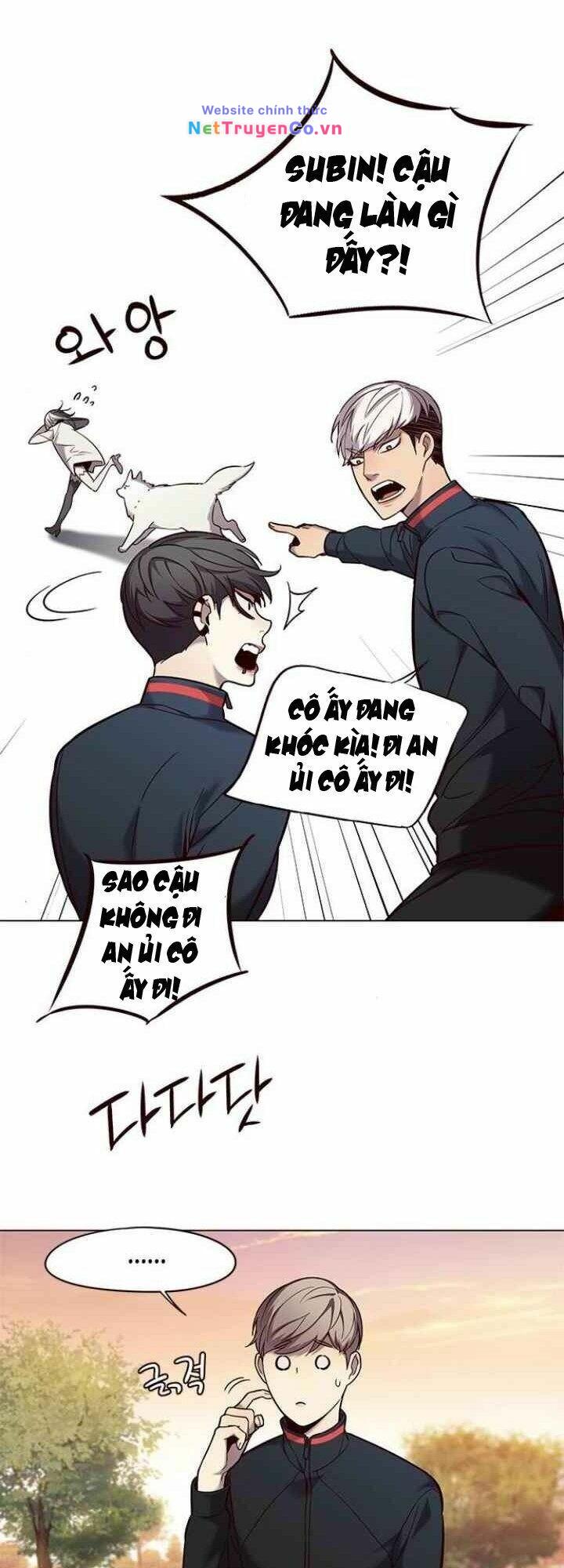 Chương 94 - Trang 36