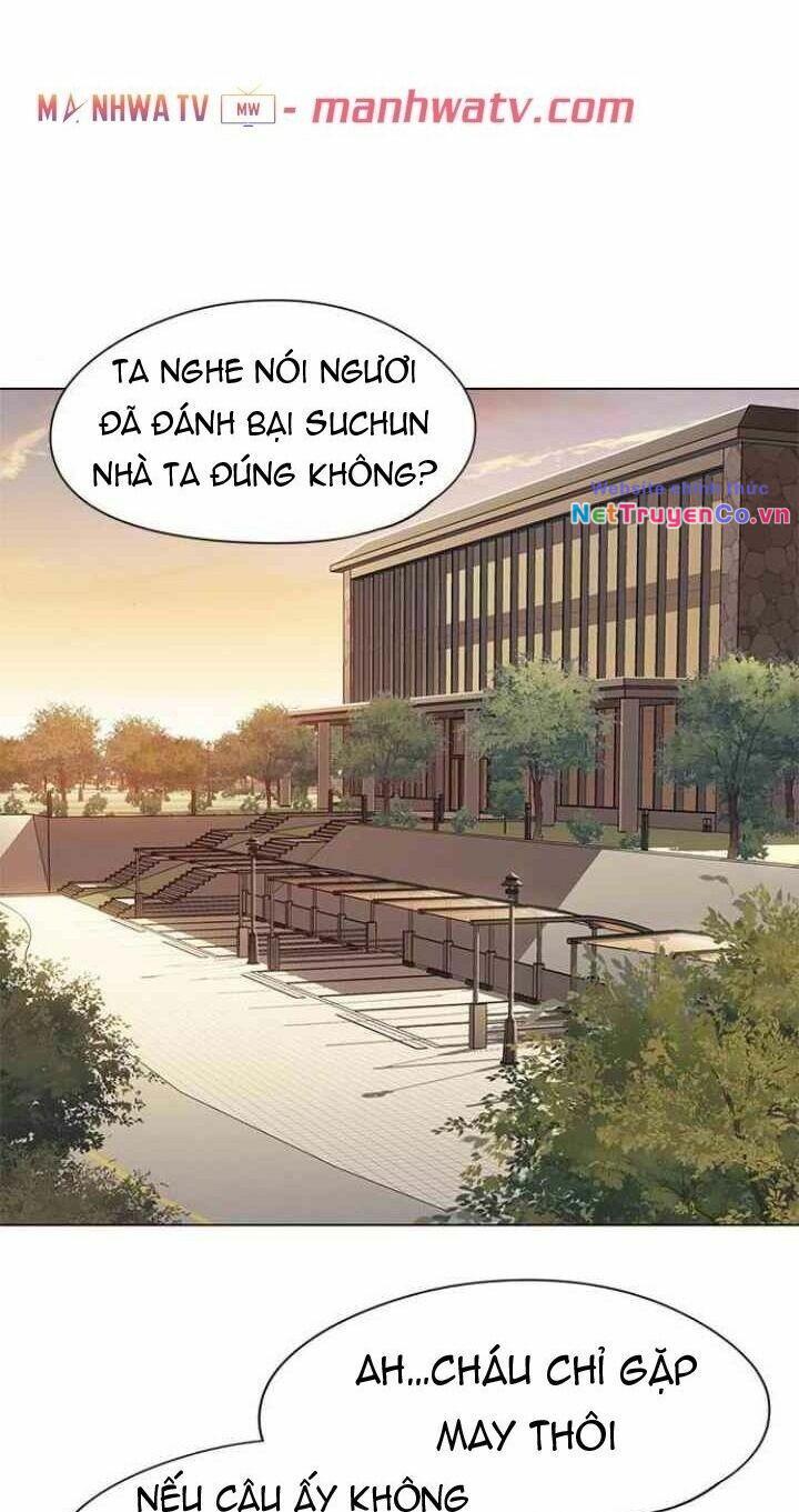 Chương 94 - Trang 40