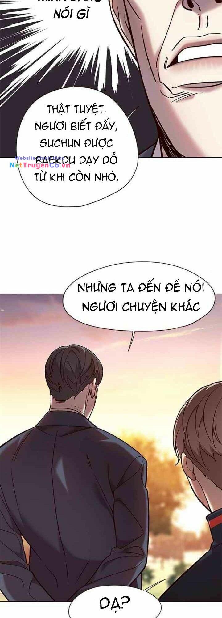 Chương 94 - Trang 42
