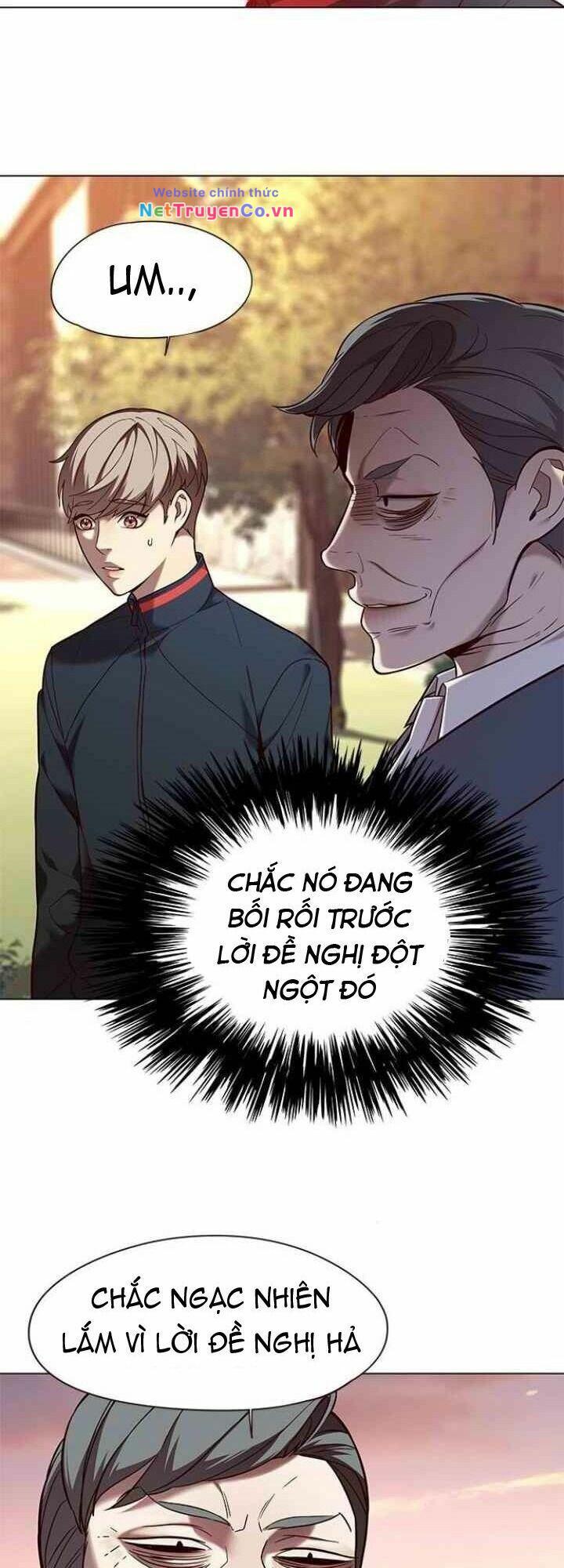 Chương 94 - Trang 45