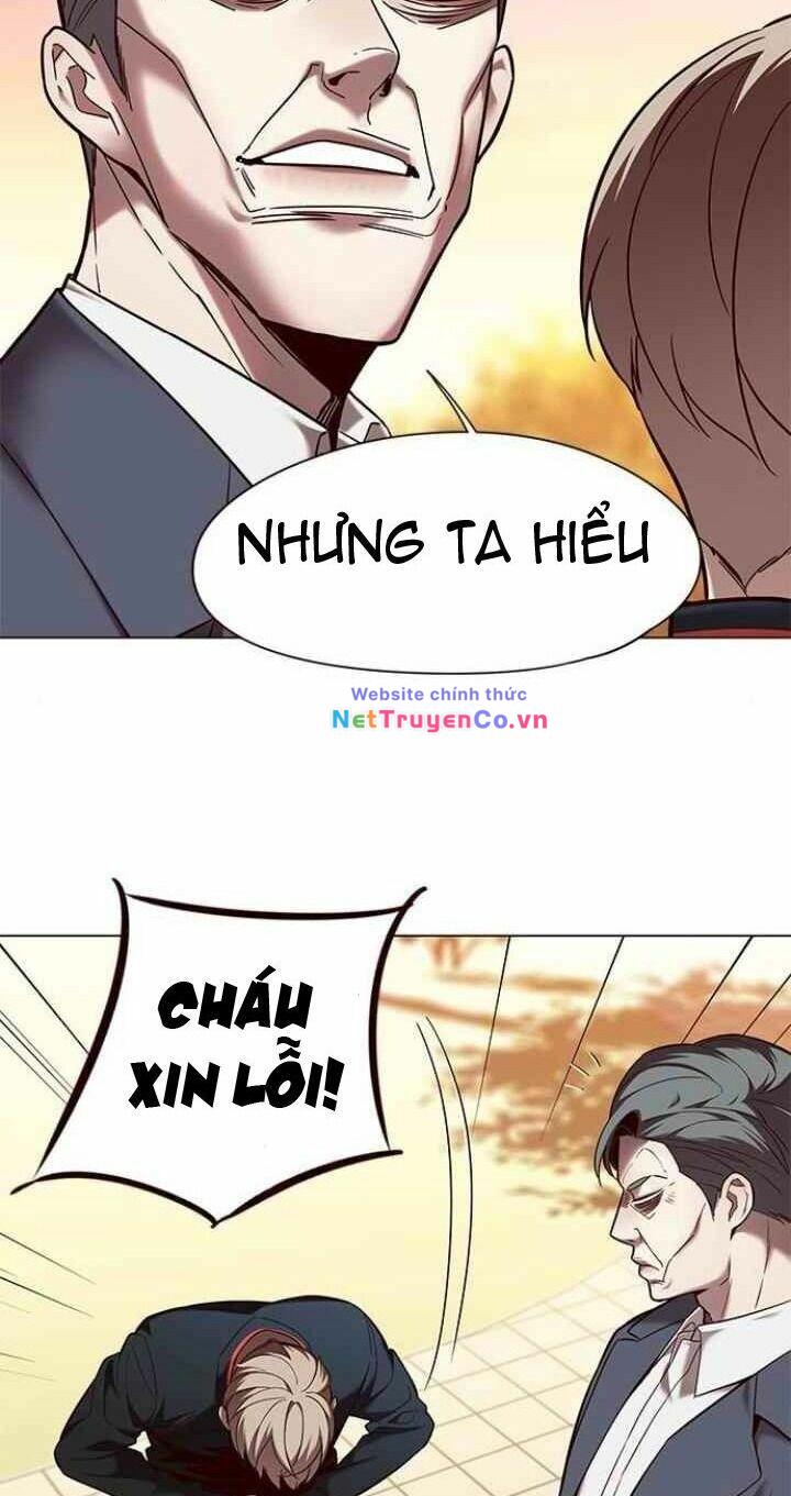 Chương 94 - Trang 46
