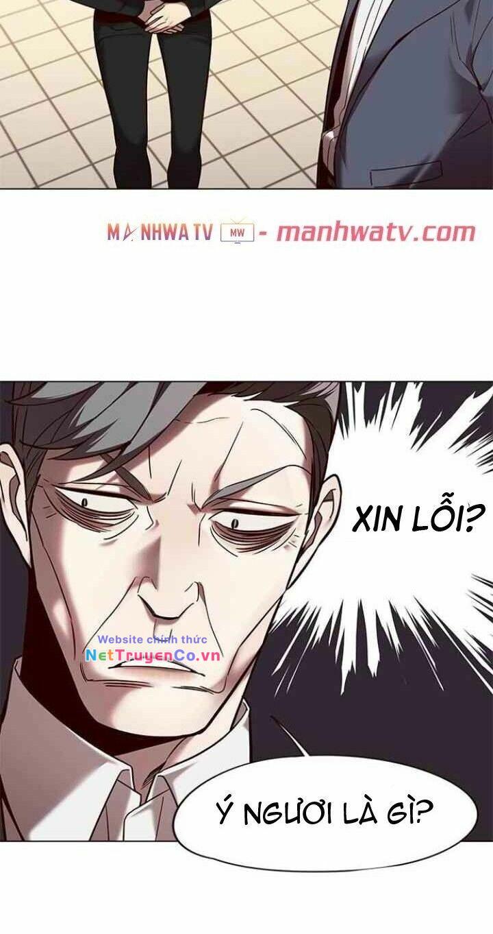Chương 94 - Trang 47