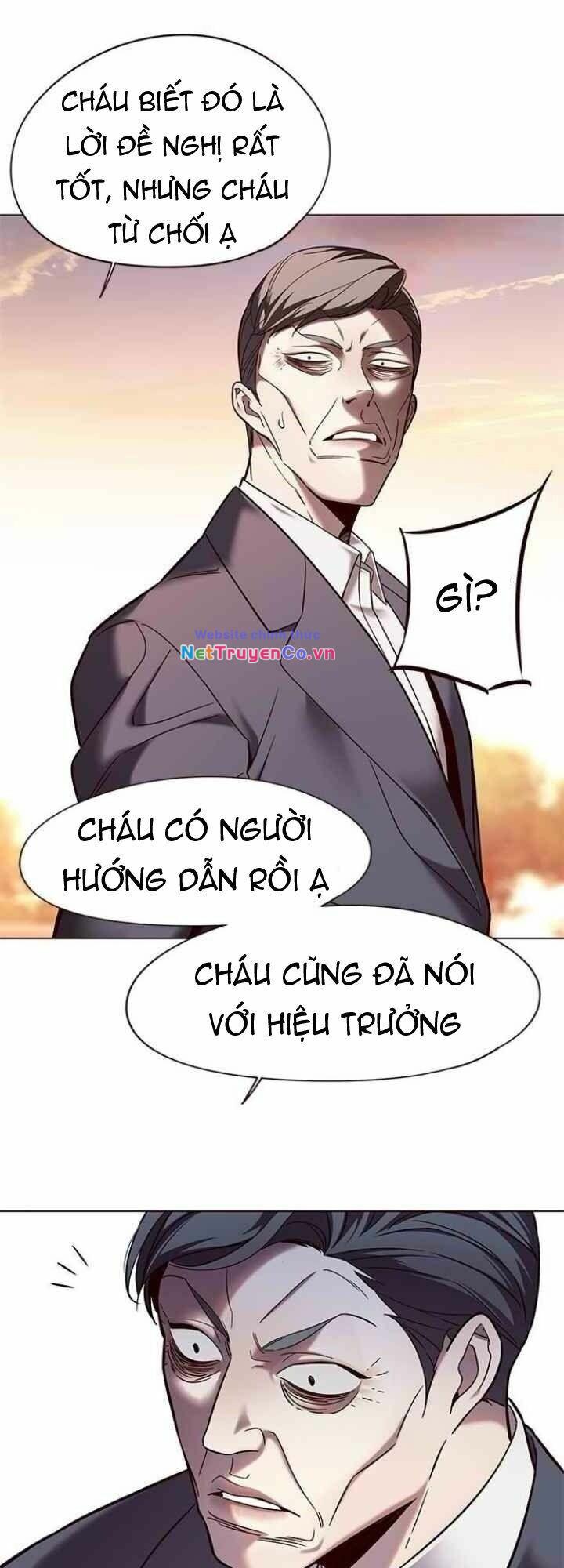 Chương 94 - Trang 48