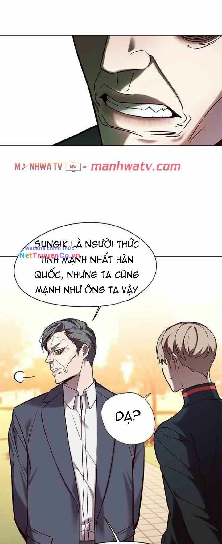 Chương 94 - Trang 50