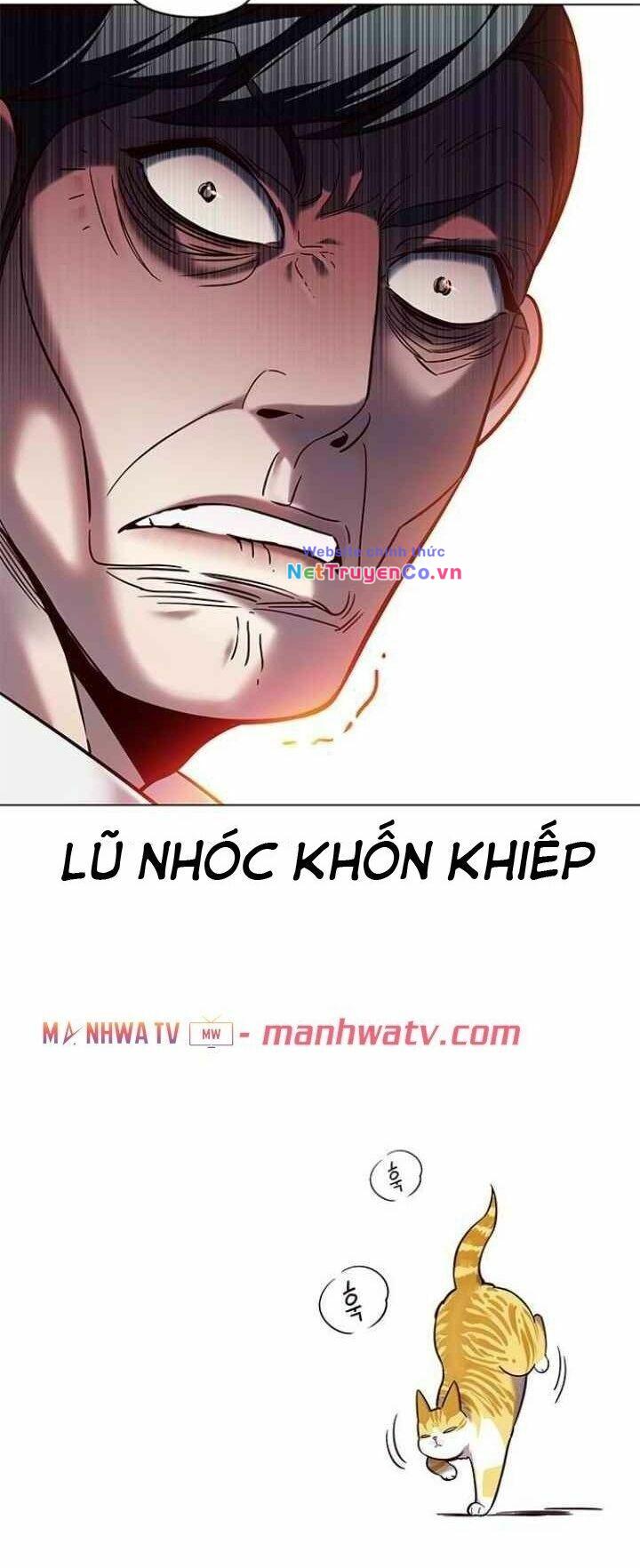 Chương 94 - Trang 59