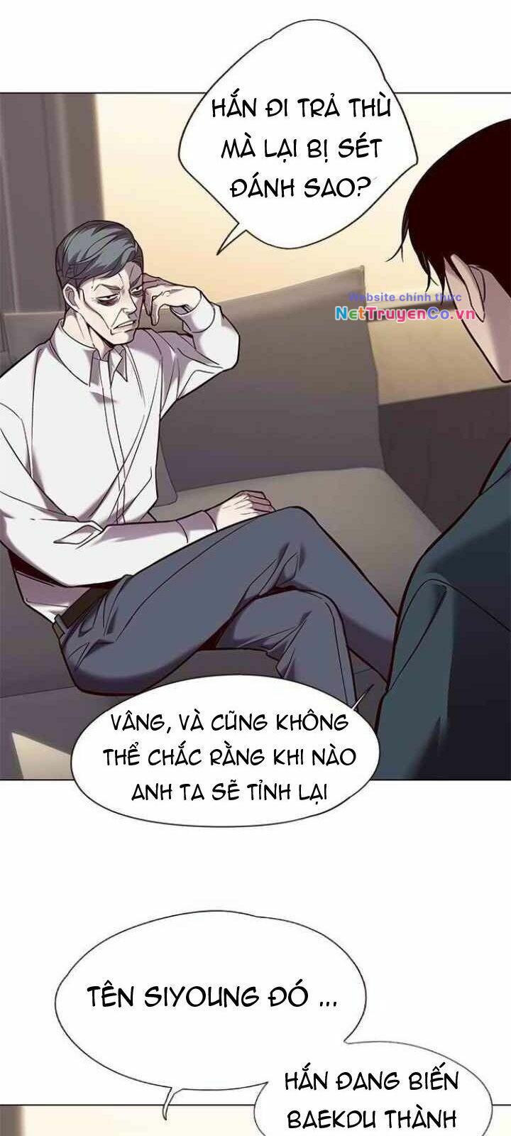 Chương 94 - Trang 9