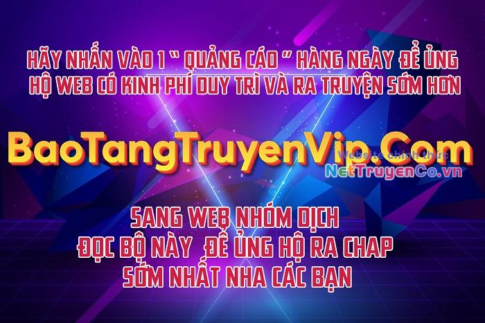 Chương 95 - Trang 1
