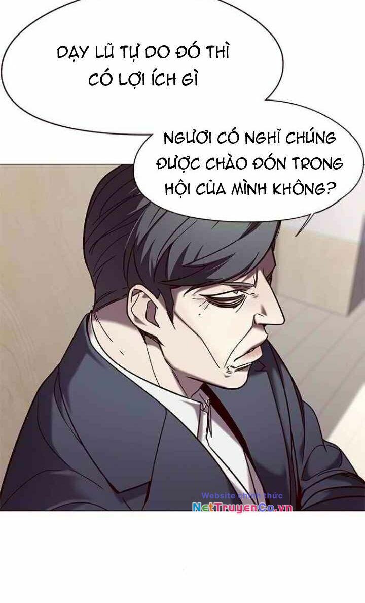 Chương 95 - Trang 15