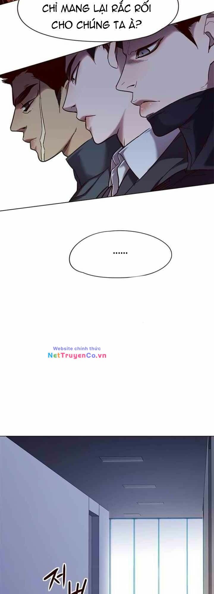 Chương 95 - Trang 17