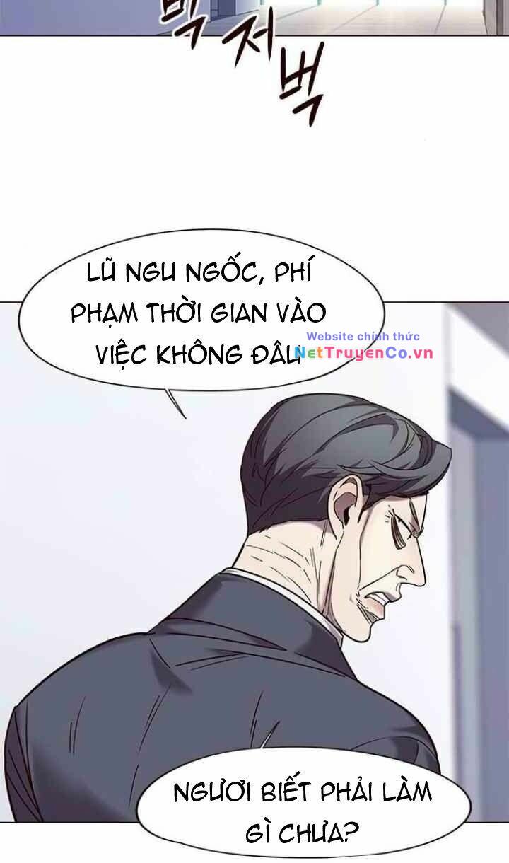 Chương 95 - Trang 18