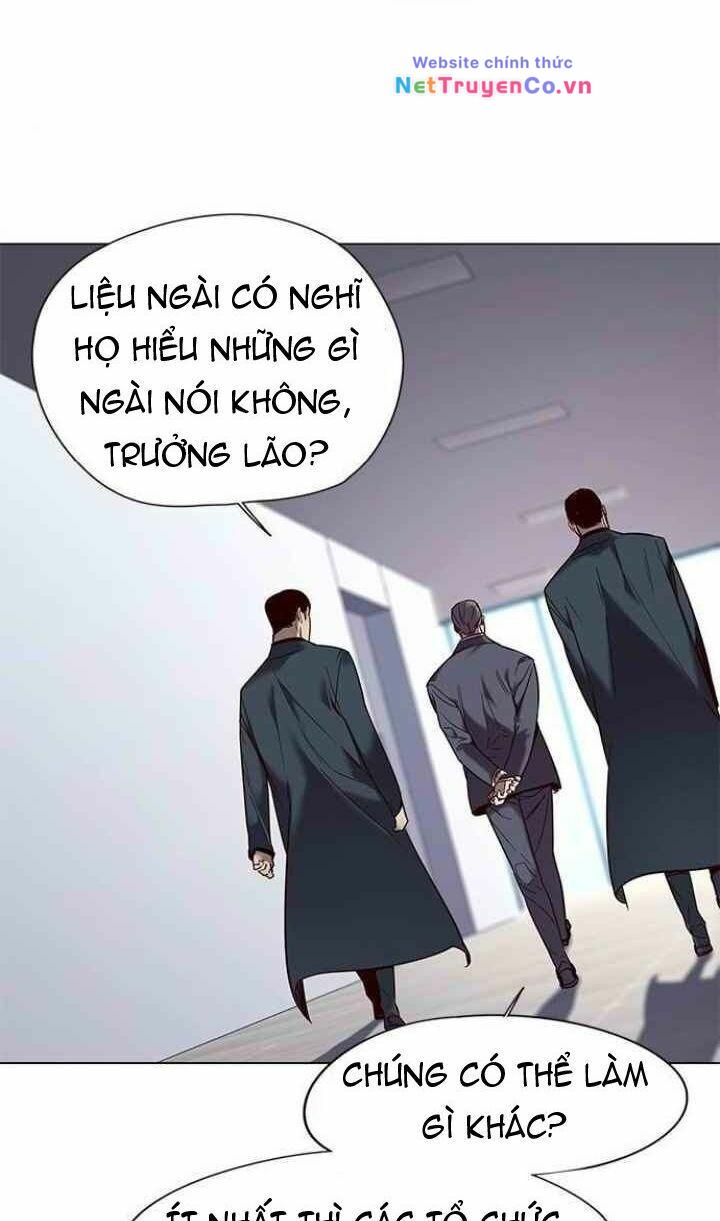 Chương 95 - Trang 19