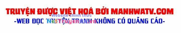 Chương 95 - Trang 3