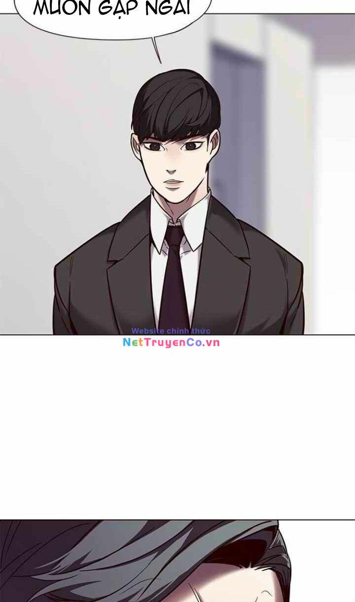 Chương 95 - Trang 22