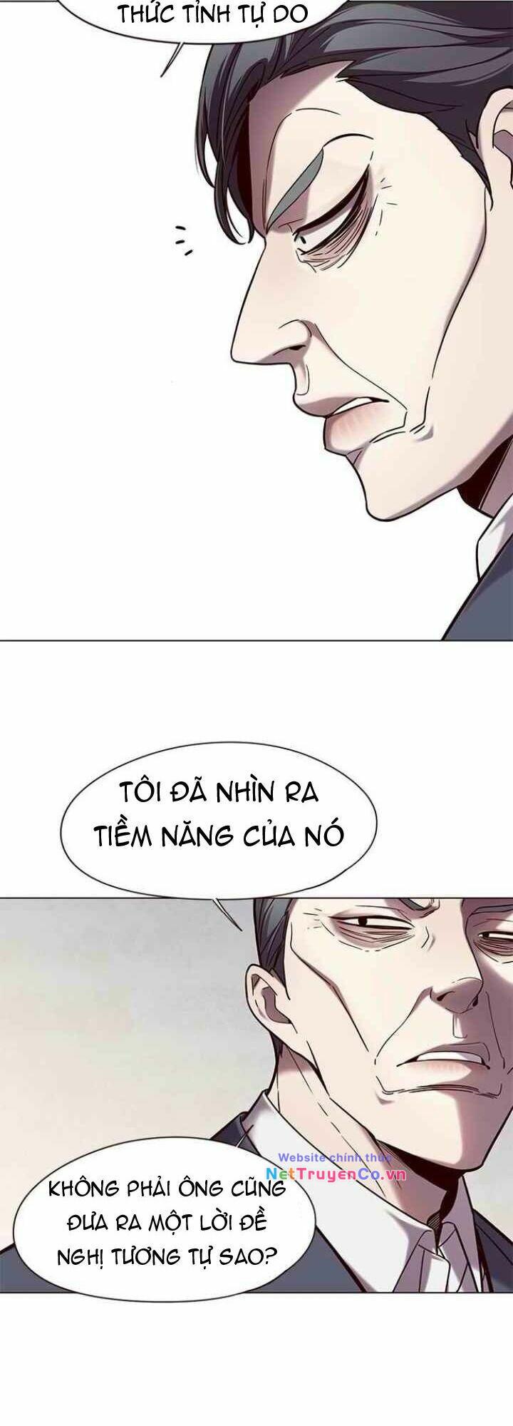 Chương 95 - Trang 28
