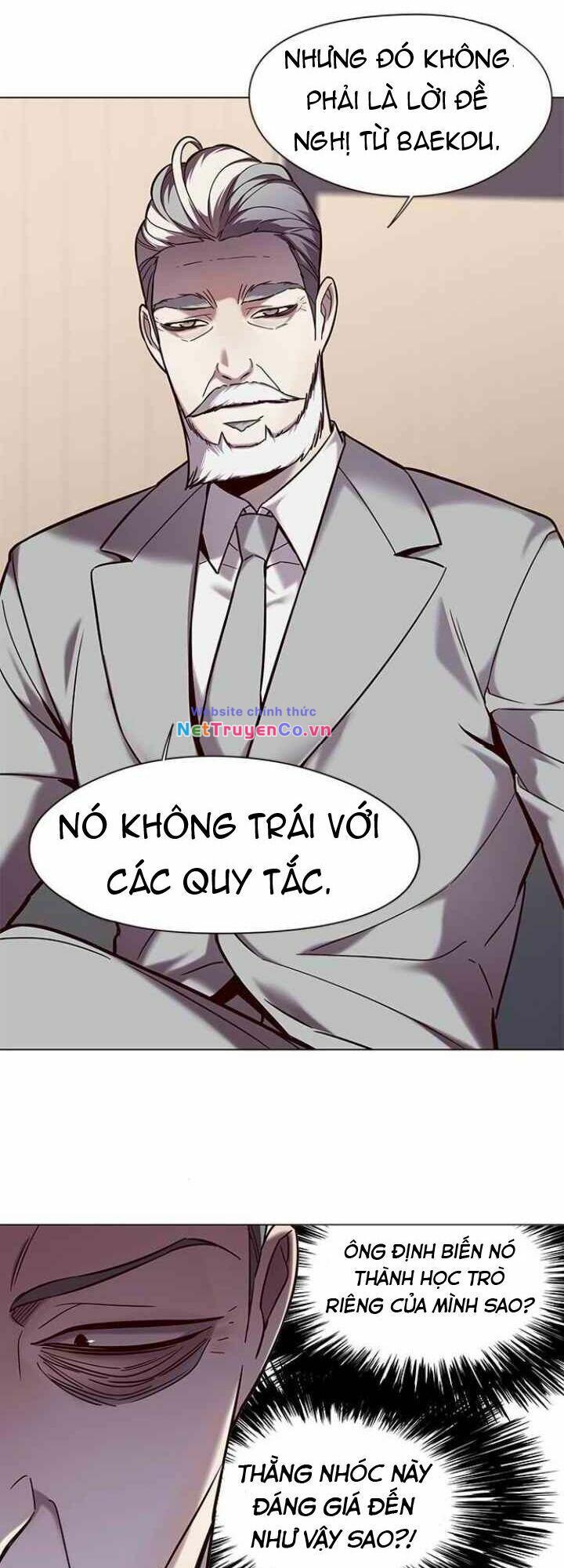 Chương 95 - Trang 29