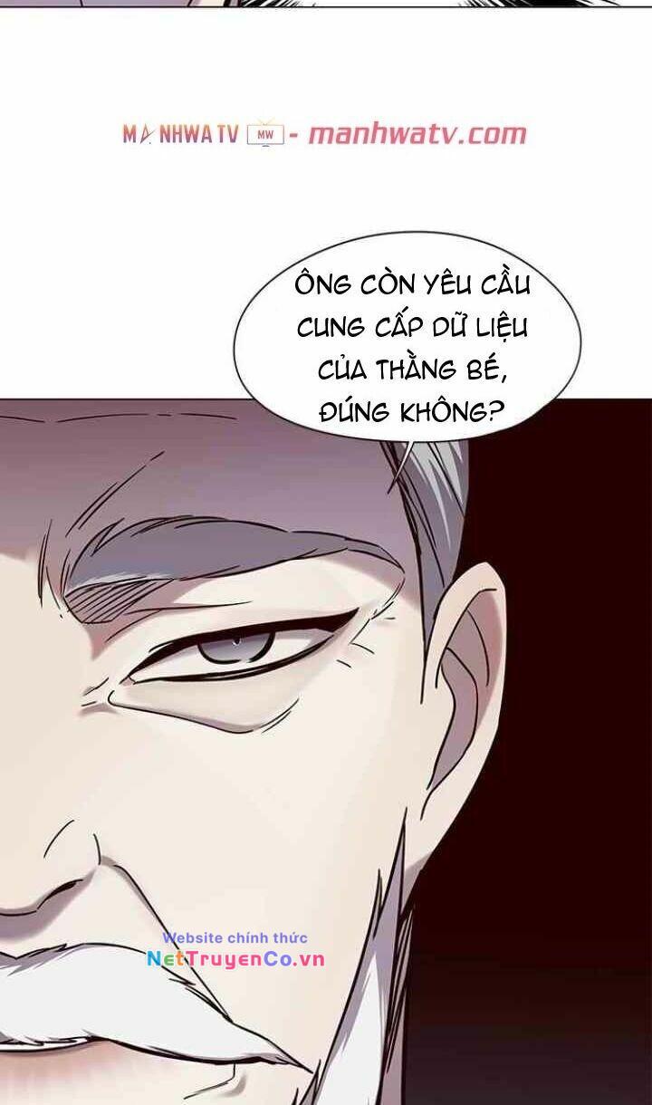 Chương 95 - Trang 30