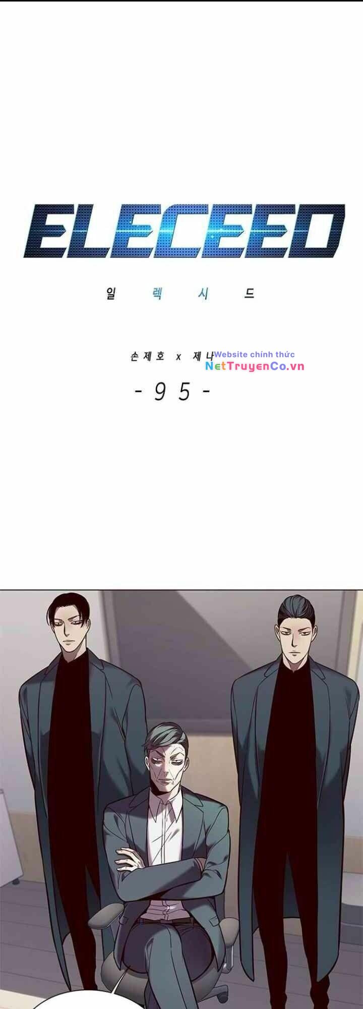 Chương 95 - Trang 4