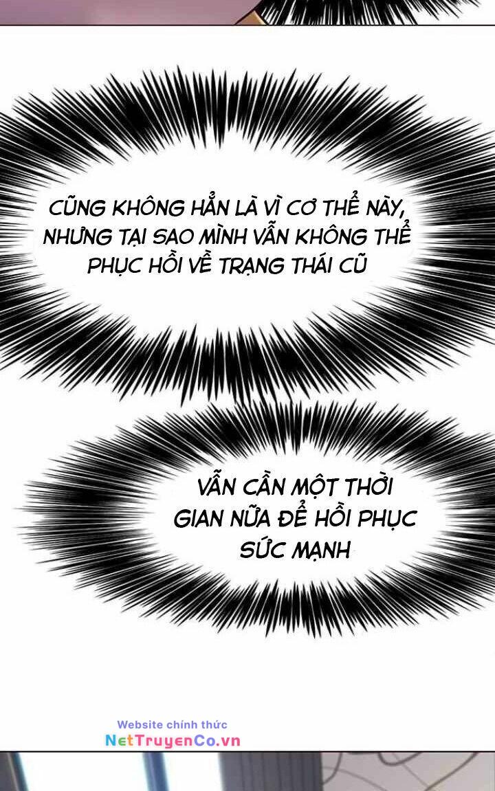 Chương 95 - Trang 36