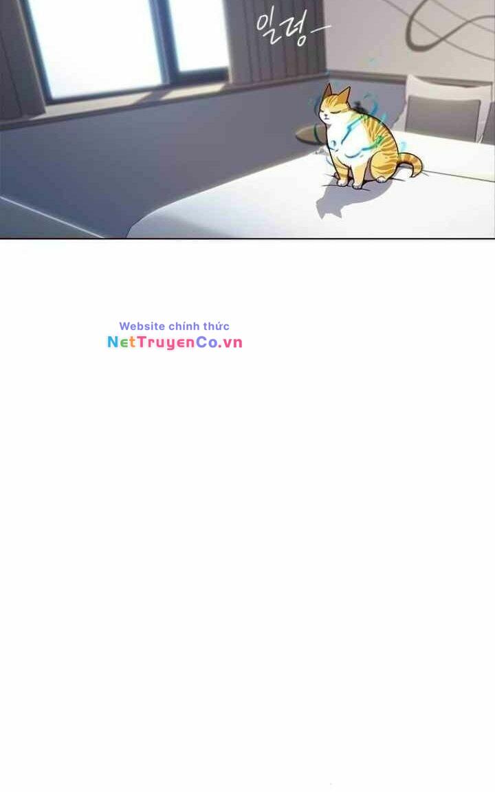 Chương 95 - Trang 37