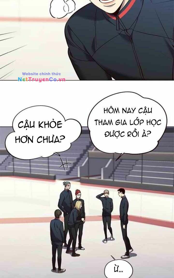 Chương 95 - Trang 39