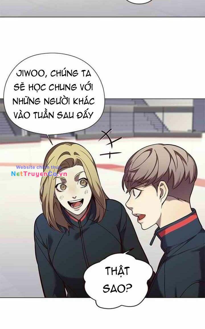 Chương 95 - Trang 40