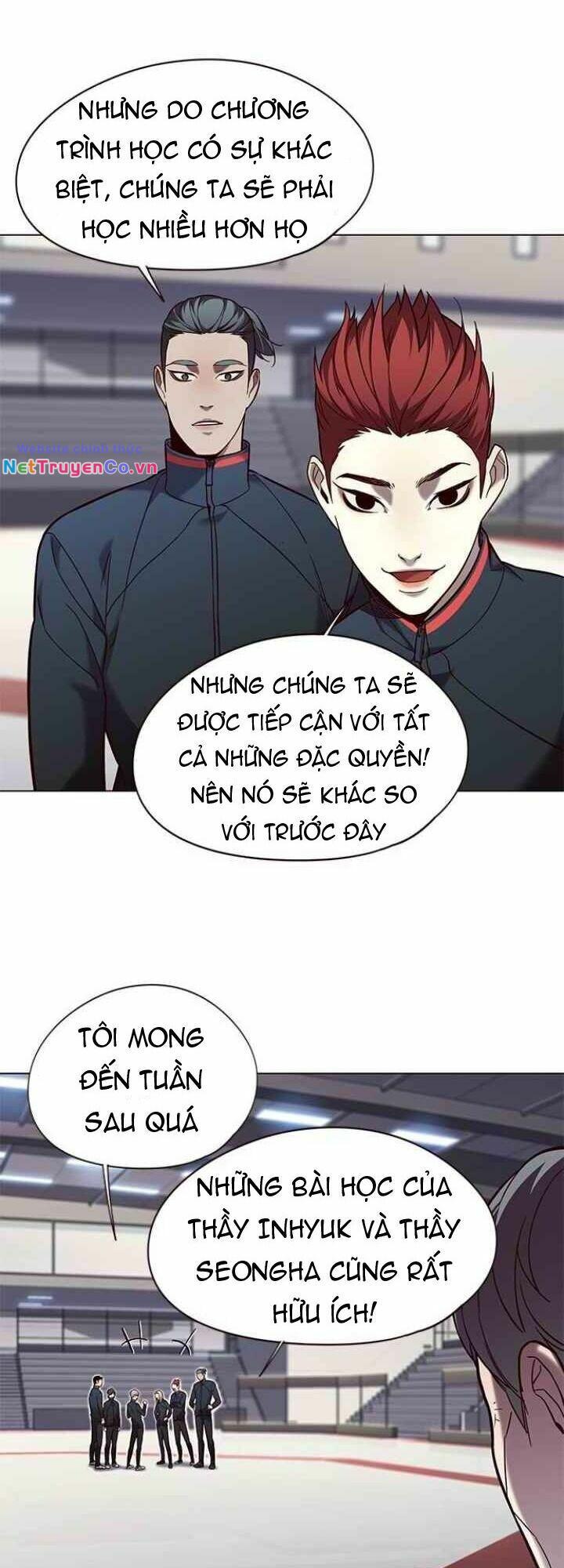 Chương 95 - Trang 41