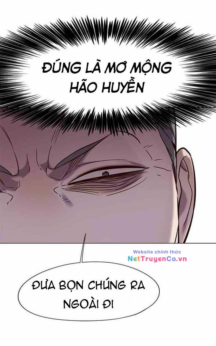 Chương 95 - Trang 43