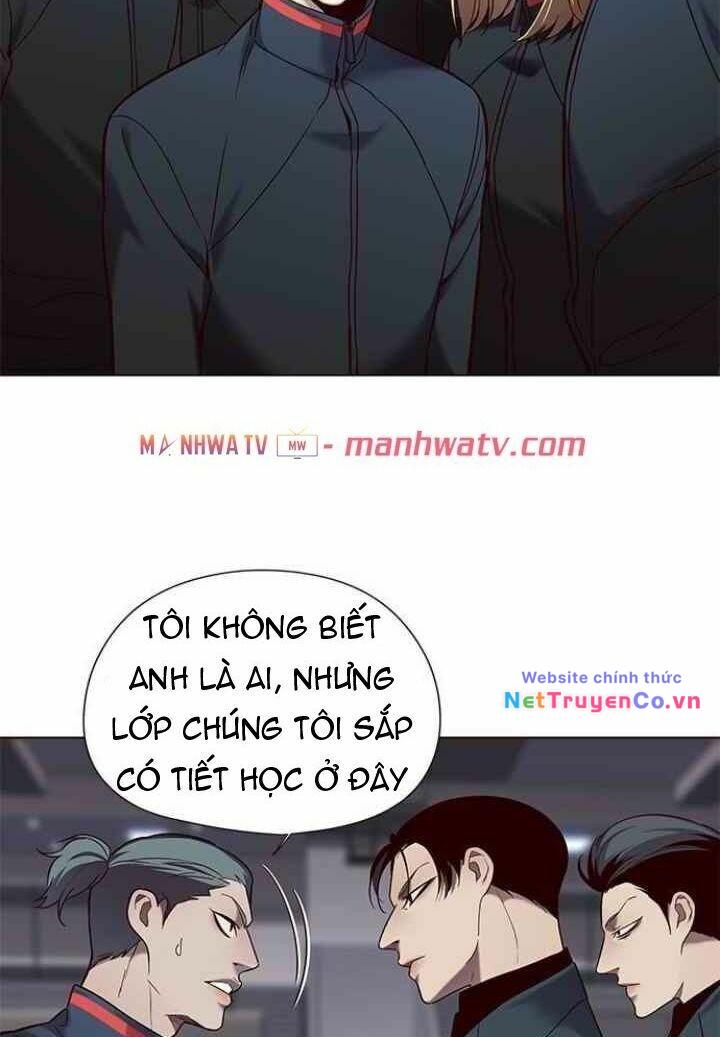 Chương 95 - Trang 47