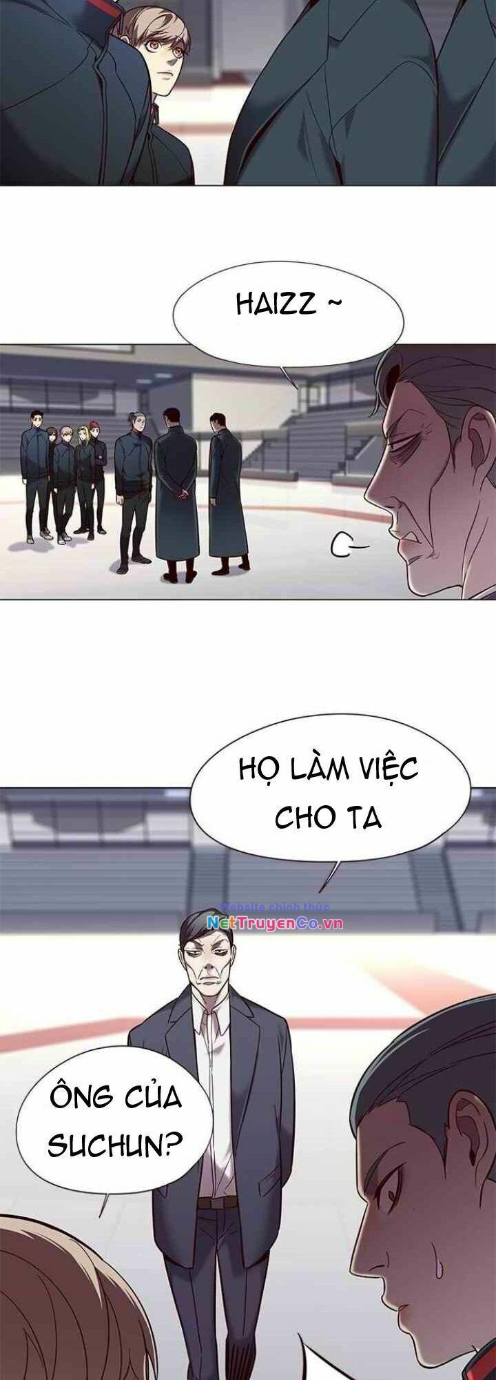 Chương 95 - Trang 48