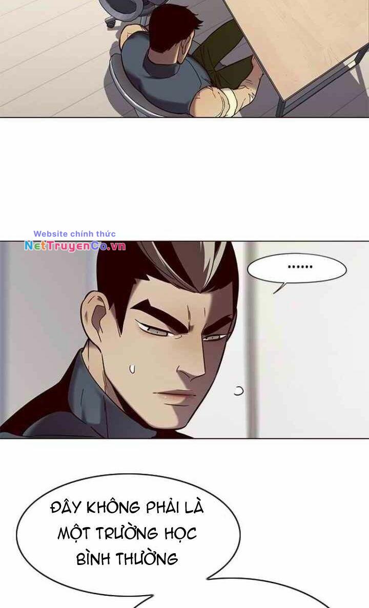 Chương 95 - Trang 6