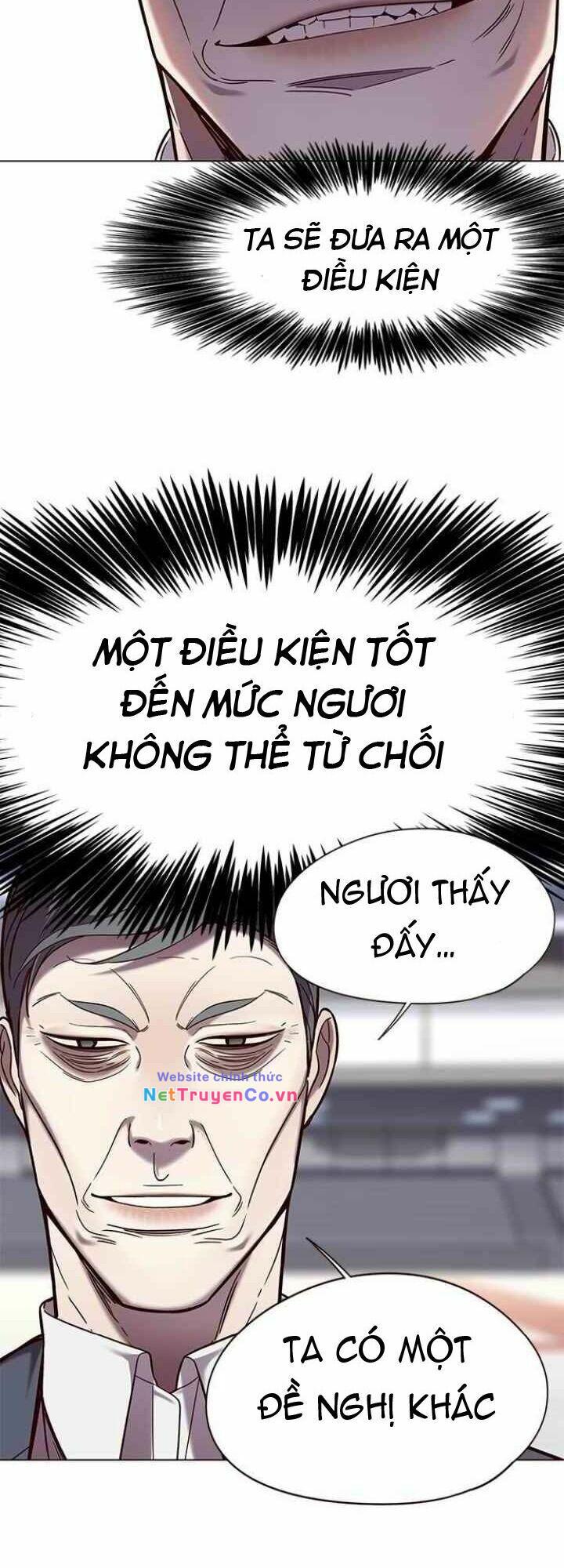Chương 95 - Trang 57
