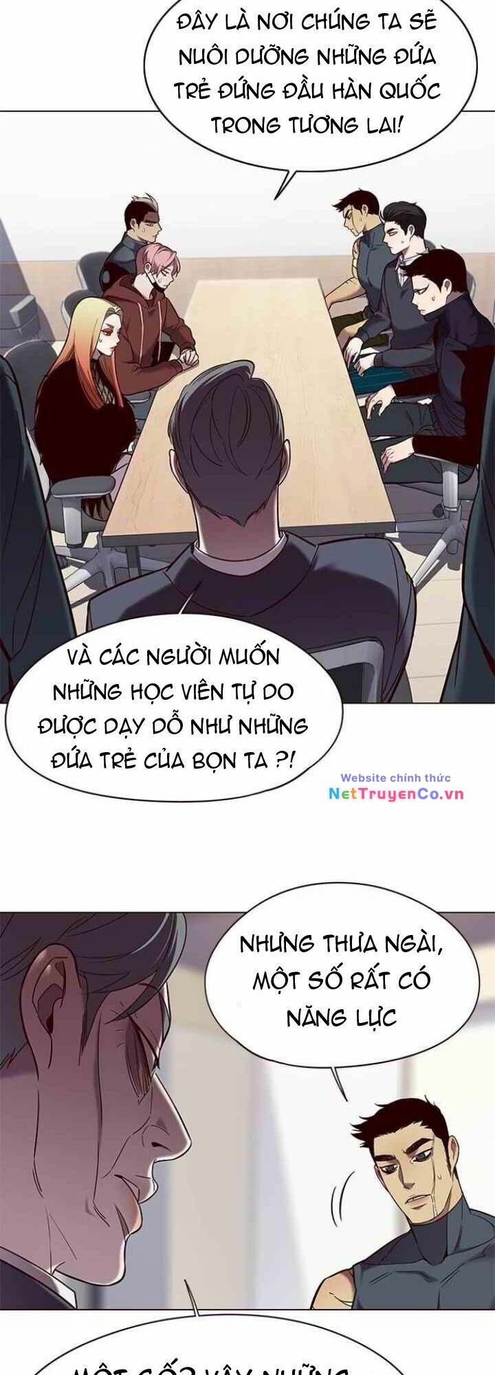 Chương 95 - Trang 7