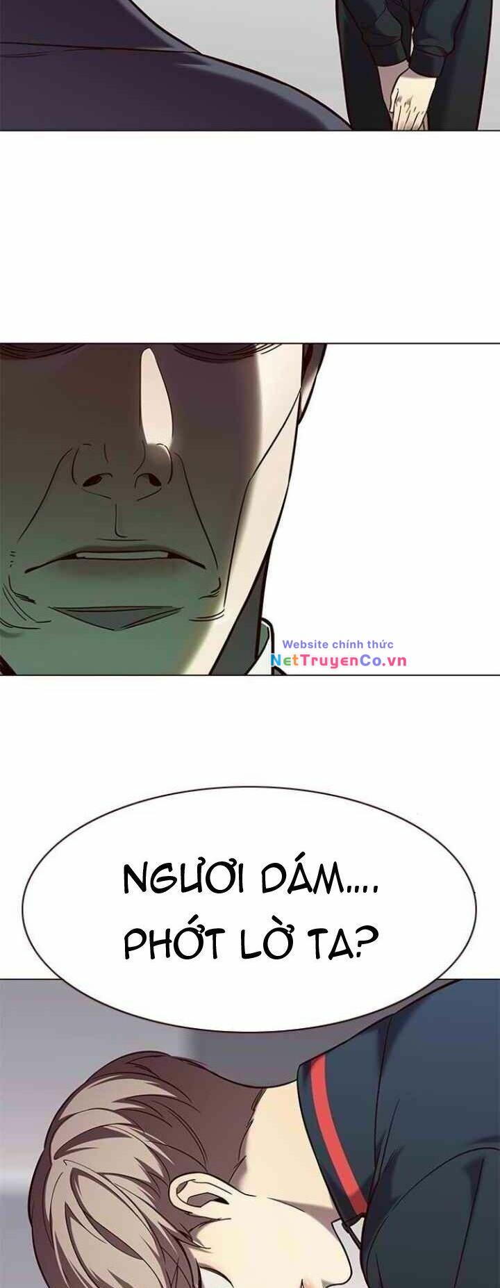 Chương 95 - Trang 61