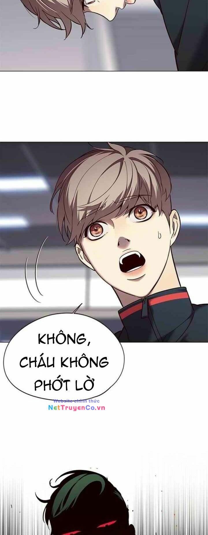 Chương 95 - Trang 62