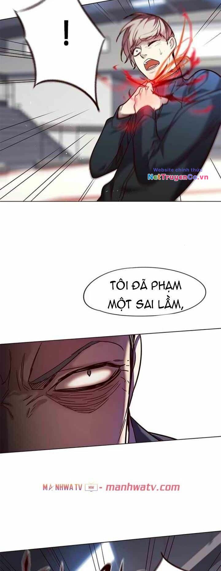 Chương 95 - Trang 65