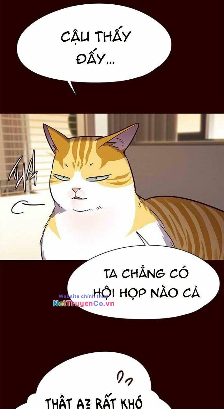 Chương 96 - Trang 13