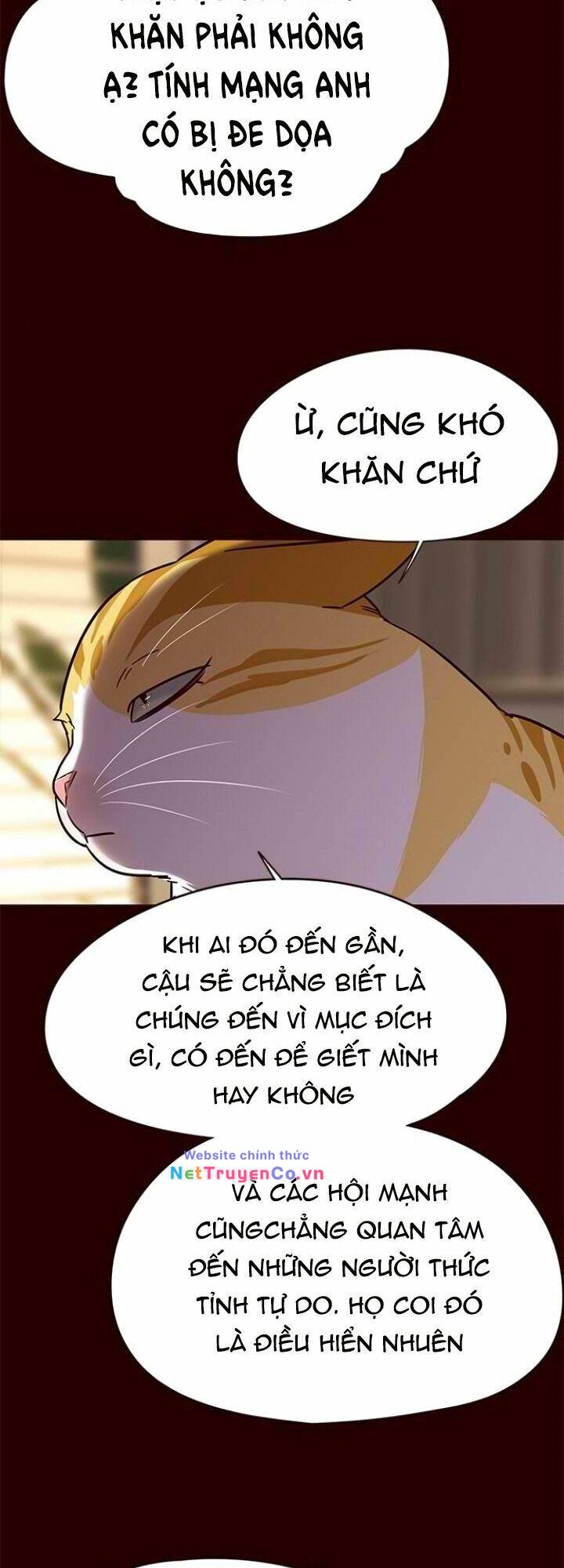 Chương 96 - Trang 14