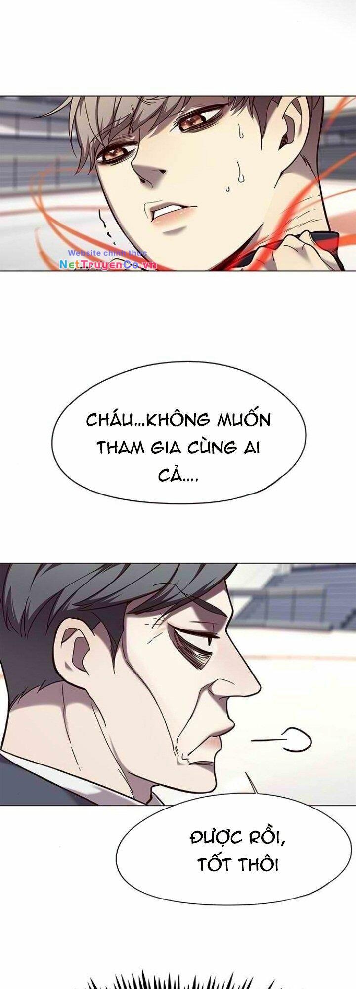 Chương 96 - Trang 19