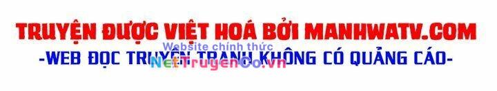 Chương 96 - Trang 3